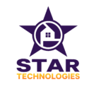 STAR TECHNOLOGIES