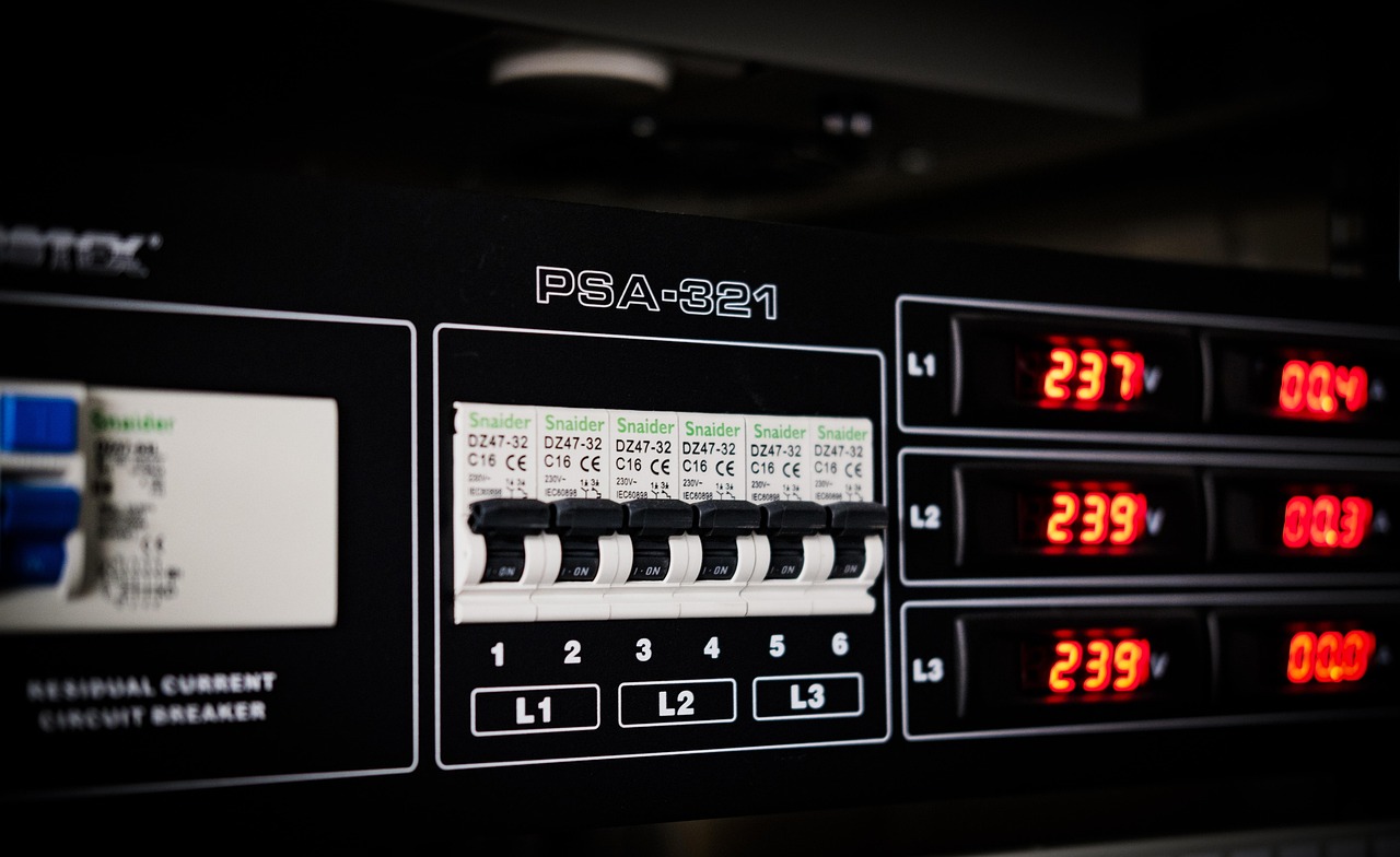power supply, perfomance, energy, ups, backup, server, edp, data, technology, power supply, power supply, power supply, power supply, power supply, server, server