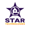 Star Technologies