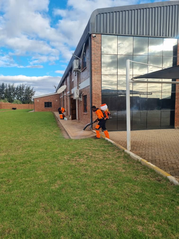 whatsapp image 2026 05 02 at 12.32.58