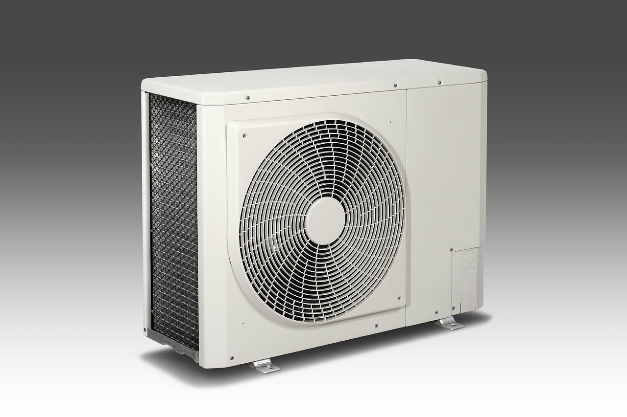 Services condenser unit, air conditioning condenser, ac condenser, cooling down, air conditioning, outdoor unit, hvac, air conditioning, air conditioning, hvac, hvac, hvac, hvac, hvac