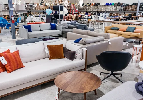 nl the rec furniture shopping july2025 2×1 1 nl the rec furniture shopping july2025 2x1 1