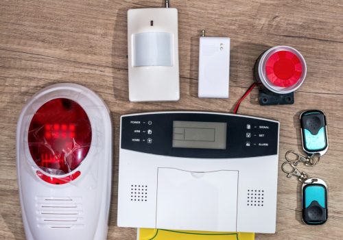 alarm systems 1536×971 alarm systems 1536x971