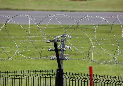 electric fence, wire, barbed, security, barrier, power, safety, voltage, criminal, boundary, shock, protection, current, forbidden, protect, closed, enclosure, prohibited, safe, prison, jail, enclose, wired, danger, keep out, metal, sharp, razor, system, crime, deterrent, defense, post, private, perimeter, border, guard, secure, dangerous, trespass, prevent, green email, green security, green border, green safety, green prison, green metal, green power, electric fence, electric fence, electric fence, electric fence, electric fence
